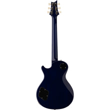 Load image into Gallery viewer, PRS S2-MCC-594SC-LB S2 McCarty 594 Singlecut - Lake Blue-Easy Music Center