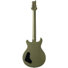 Load image into Gallery viewer, PRS MFH2MC PRS S2 Mira 594 Satin, Matcha Green-Easy Music Center
