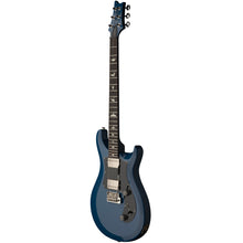 Load image into Gallery viewer, PRS S2-STD-24-SB S2 Standard 24 - Space Blue-Easy Music Center