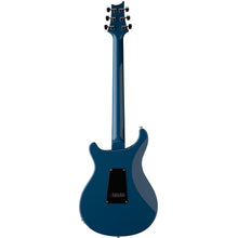Load image into Gallery viewer, PRS S2-STD-24-SB S2 Standard 24 - Space Blue-Easy Music Center