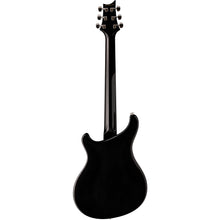 Load image into Gallery viewer, PRS S2-VELA-SH-BK S2 Vela Semi-Hollow - Black-Easy Music Center