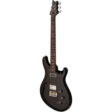 Load image into Gallery viewer, PRS S2-VELA-SH-BK S2 Vela Semi-Hollow - Black-Easy Music Center