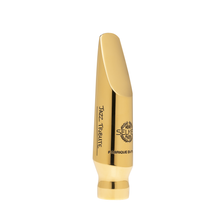 Load image into Gallery viewer, Selmer Paris S474JT8 Jazz Tribute Tenor Sax Mouthpiece #8-Easy Music Center