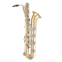 Load image into Gallery viewer, Conn Selmer Selmer SBS311 Baritone Saxophone in E♭ - Easy Music Center