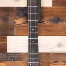 Load image into Gallery viewer, Martin SC-18E Modern SC Acoustic Guitar w/ Fishman Electronics, Spruce Top, Mah b/s, Natural (#2867262)-Easy Music Center