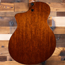Load image into Gallery viewer, Martin SC-18E Modern SC Acoustic Guitar w/ Fishman Electronics, Spruce Top, Mah b/s, Natural (#2867262)-Easy Music Center