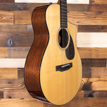 Load image into Gallery viewer, Martin SC-18E Modern SC Acoustic Guitar w/ Fishman Electronics, Spruce Top, Mah b/s, Natural (#2867262)-Easy Music Center