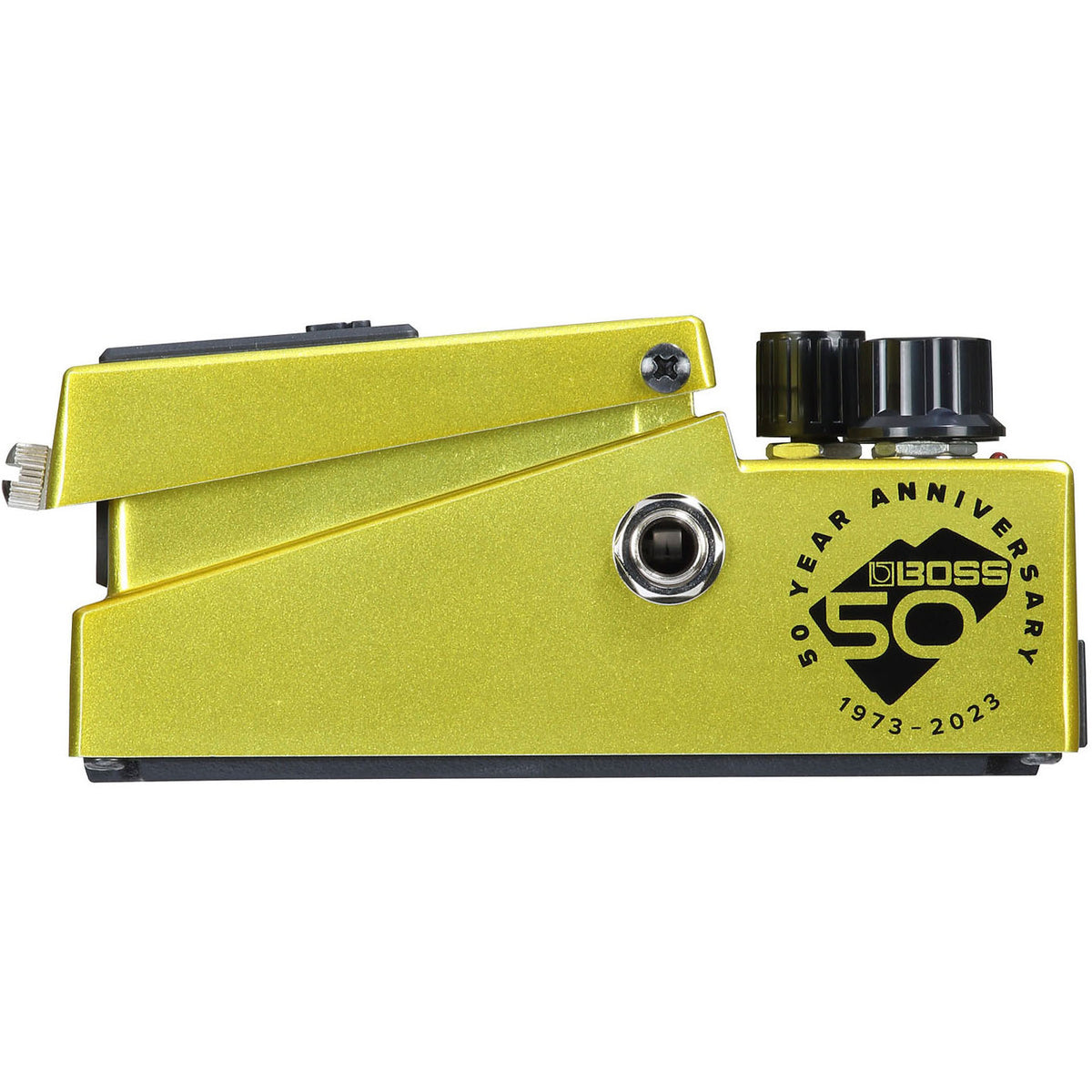 boss yellow pedal SD-1-B50A LTD 50th Ann. Super Overdrive – Easy Music Center Wähle deine Handschuhe:Handschuhe | Größe 1 Landessportbund Niedersachsen fahrradbox für 2 fahrräder Its iconic circuit has