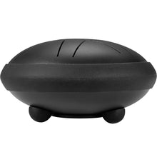 Load image into Gallery viewer, Sela SE352 5.5" Melody Tongue Drum, C-Pentatonic, Black-Easy Music Center