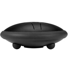 Load image into Gallery viewer, Sela SE360 6" Melody Tongue Drum, C-Major, Black-Easy Music Center