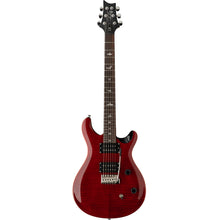 Load image into Gallery viewer, PRS CE44BU SE CE 24 - Black Cherry-Easy Music Center