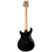 Load image into Gallery viewer, PRS CE44BU SE CE 24 - Black Cherry-Easy Music Center