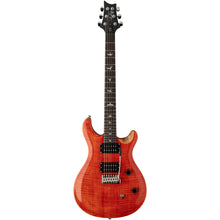 Load image into Gallery viewer, PRS CE44BR SE CE 24 - Blood Orange-Easy Music Center