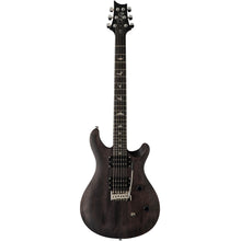 Load image into Gallery viewer, PRS CH44CH SE CE 24 Standard Satin - Charcoal-Easy Music Center