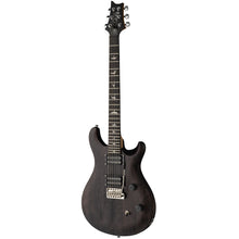 Load image into Gallery viewer, PRS CH44CH SE CE 24 Standard Satin - Charcoal-Easy Music Center