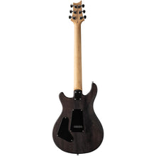 Load image into Gallery viewer, PRS CH44CH SE CE 24 Standard Satin - Charcoal-Easy Music Center