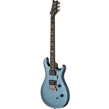 Load image into Gallery viewer, PRS CH44IN SE CE 24 Standard Satin - Ice Blue Metallic-Easy Music Center
