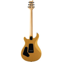 Load image into Gallery viewer, PRS CH44MD SE CE 24 Standard Satin - Metallic Gold-Easy Music Center