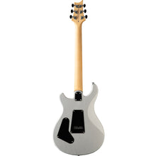 Load image into Gallery viewer, PRS CH44MS SE CE 24 Standard Satin - Metallic Silver-Easy Music Center