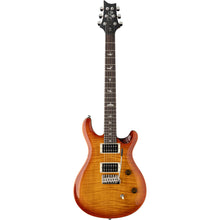 Load image into Gallery viewer, PRS CE44VS SE CE 24 - Vintage Suburst-Easy Music Center