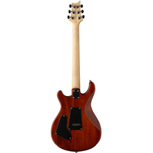 Load image into Gallery viewer, PRS CE44VS SE CE 24 - Vintage Suburst-Easy Music Center