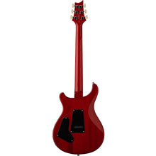 Load image into Gallery viewer, PRS C844PBCJ SE Custom 24-08 - Charcoal Cherry Midnight Burst-Easy Music Center