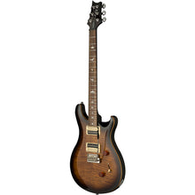Load image into Gallery viewer, PRS CU44BG SE Custom 24 - Black Gold Sunburst-Easy Music Center