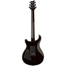 Load image into Gallery viewer, PRS CU44BG SE Custom 24 - Black Gold Sunburst-Easy Music Center