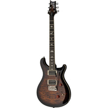 Load image into Gallery viewer, PRS CU44QQEIBBG SE Custom 24 Quilt - Black Gold Sunburst-Easy Music Center