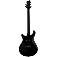 Load image into Gallery viewer, PRS CU44QQEIBBG SE Custom 24 Quilt - Black Gold Sunburst-Easy Music Center