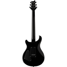 Load image into Gallery viewer, PRS CU44QQEIBVI SE Custom 24 Quilt - Violet-Easy Music Center