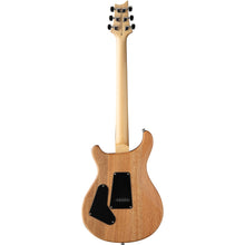 Load image into Gallery viewer, PRS CU44TU SE Custom 24 - Turquoise-Easy Music Center