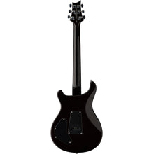 Load image into Gallery viewer, PRS DGM22GT SE DGT David Grissom Signature, Moons - Gold Top-Easy Music Center