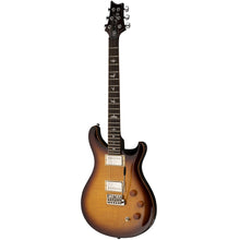 Load image into Gallery viewer, PRS DGB22MT SE DGT David Grissom Signature, Birds - McCarty Tobacco Sunburst-Easy Music Center