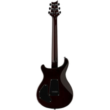 Load image into Gallery viewer, PRS DGB22MT SE DGT David Grissom Signature, Birds - McCarty Tobacco Sunburst-Easy Music Center