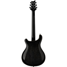 Load image into Gallery viewer, PRS HBPEIB SE Hollowbody Standard Piezo - Dog Hair Smokeburst-Easy Music Center