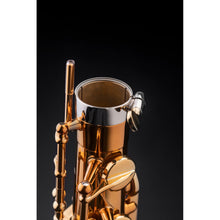 Load image into Gallery viewer, Selmer Paris 94DL Supreme Tenor Sax Dark Lacquer-Easy Music Center