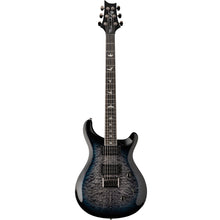 Load image into Gallery viewer, PRS MHHHL SE Mark Holcomb Signature - Holcomb Blue Burst-Easy Music Center