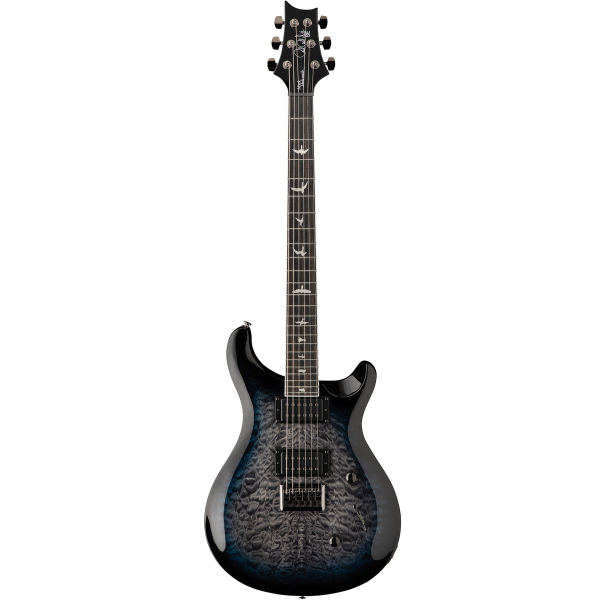 SEMarkHolcombHolcombBlueBurst_