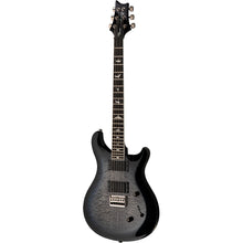 Load image into Gallery viewer, PRS MHHHL SE Mark Holcomb Signature - Holcomb Blue Burst-Easy Music Center