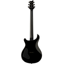 Load image into Gallery viewer, PRS MHHHL SE Mark Holcomb Signature - Holcomb Blue Burst-Easy Music Center