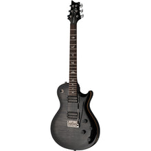 Load image into Gallery viewer, PRS MT-SIG-CCB Mark Tremonti Signature - Charcoal Contour Burst-Easy Music Center