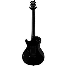 Load image into Gallery viewer, PRS MT-SIG-CCB Mark Tremonti Signature - Charcoal Contour Burst-Easy Music Center