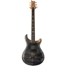 Load image into Gallery viewer, PRS M522CH SE McCarty 594 - Charcoal-Easy Music Center