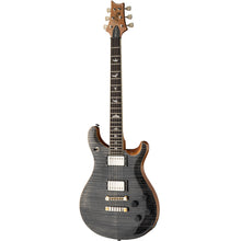 Load image into Gallery viewer, PRS M522CH SE McCarty 594 - Charcoal-Easy Music Center