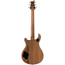 Load image into Gallery viewer, PRS M522FE McCarty 594 - Faded Blue-Easy Music Center