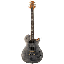 Load image into Gallery viewer, PRS S522CH SE McCarty 594 Singlecut - Charcoal-Easy Music Center