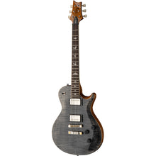 Load image into Gallery viewer, PRS S522CH SE McCarty 594 Singlecut - Charcoal-Easy Music Center