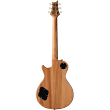 Load image into Gallery viewer, PRS S522CH SE McCarty 594 Singlecut - Charcoal-Easy Music Center