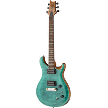 Load image into Gallery viewer, PRS PGTU Paul's Guitar - Turquoise-Easy Music Center